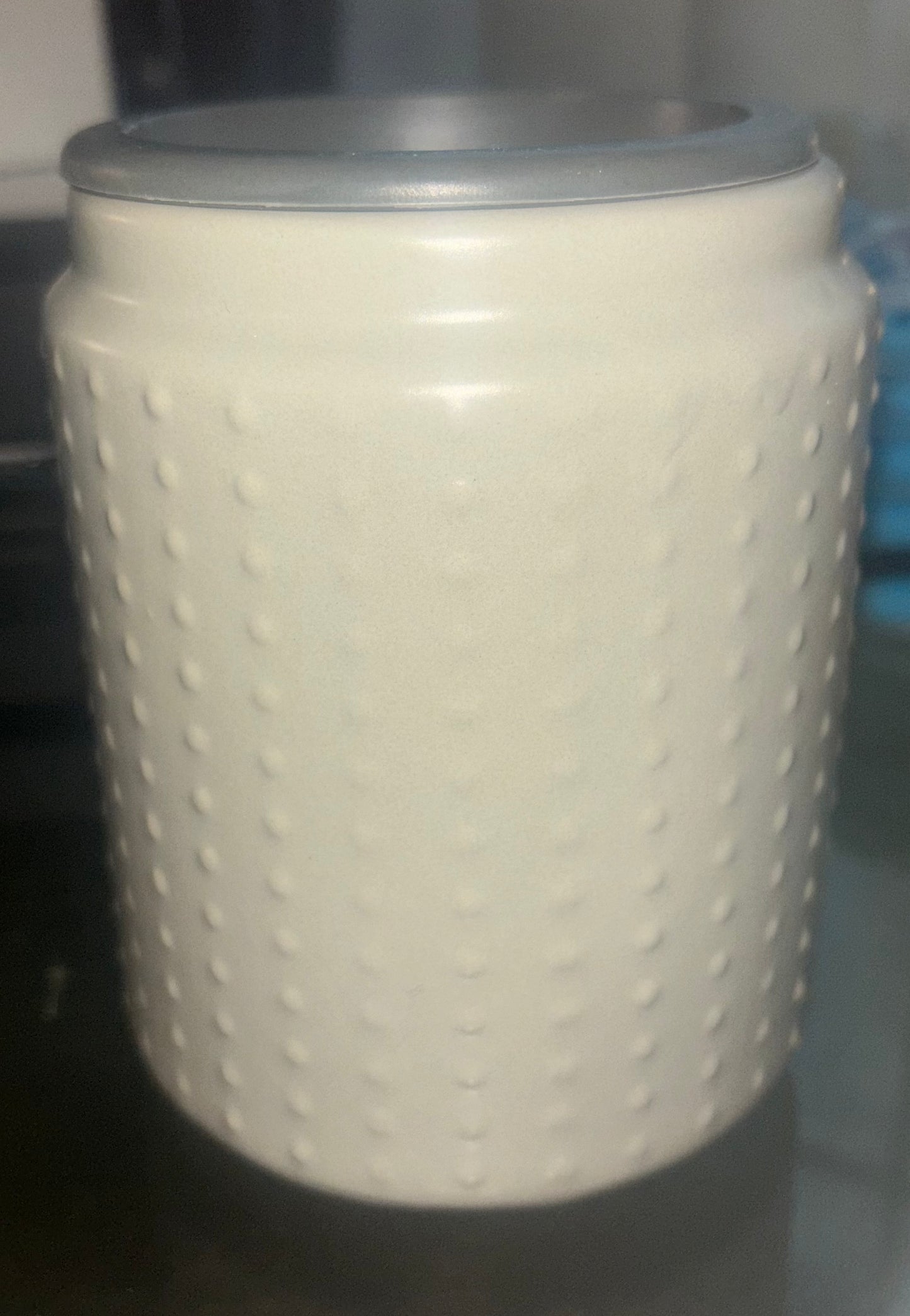 Serene Wax/Tart Warmer