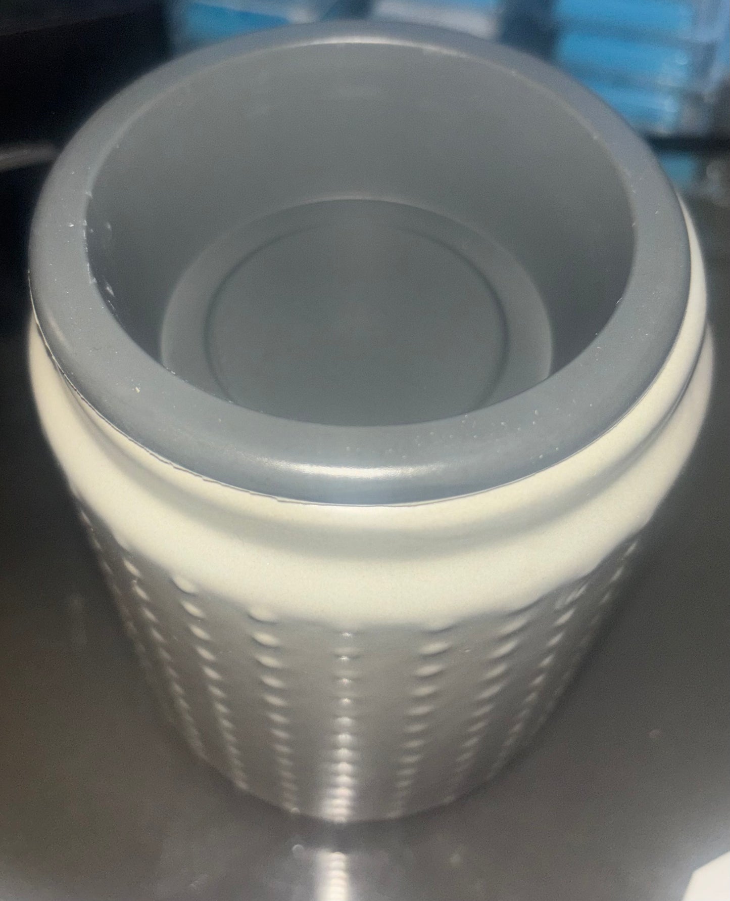Serene Wax/Tart Warmer