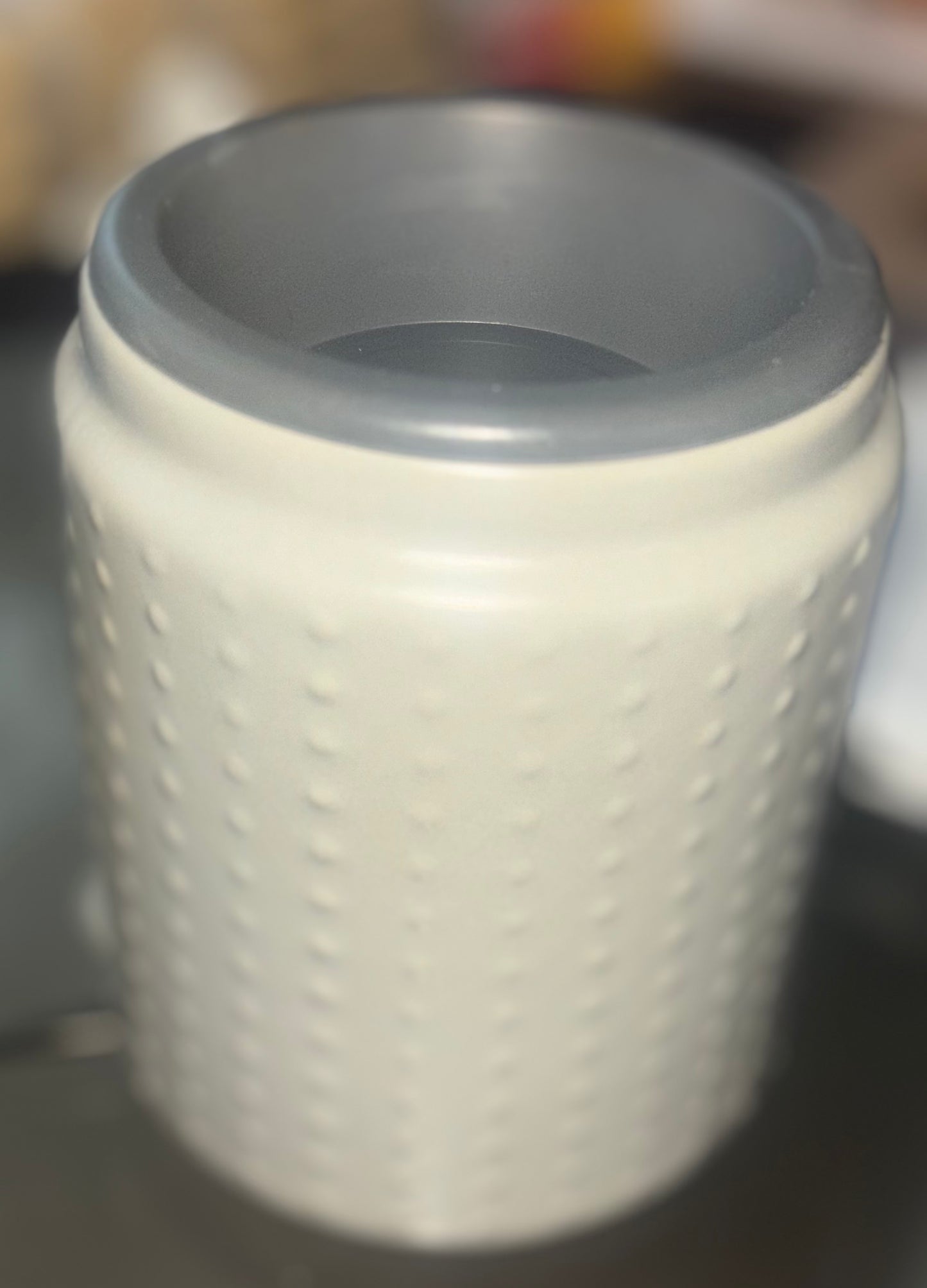 Serene Wax/Tart Warmer