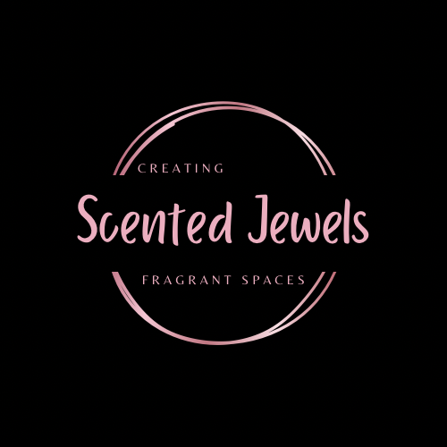 Scented Jewels