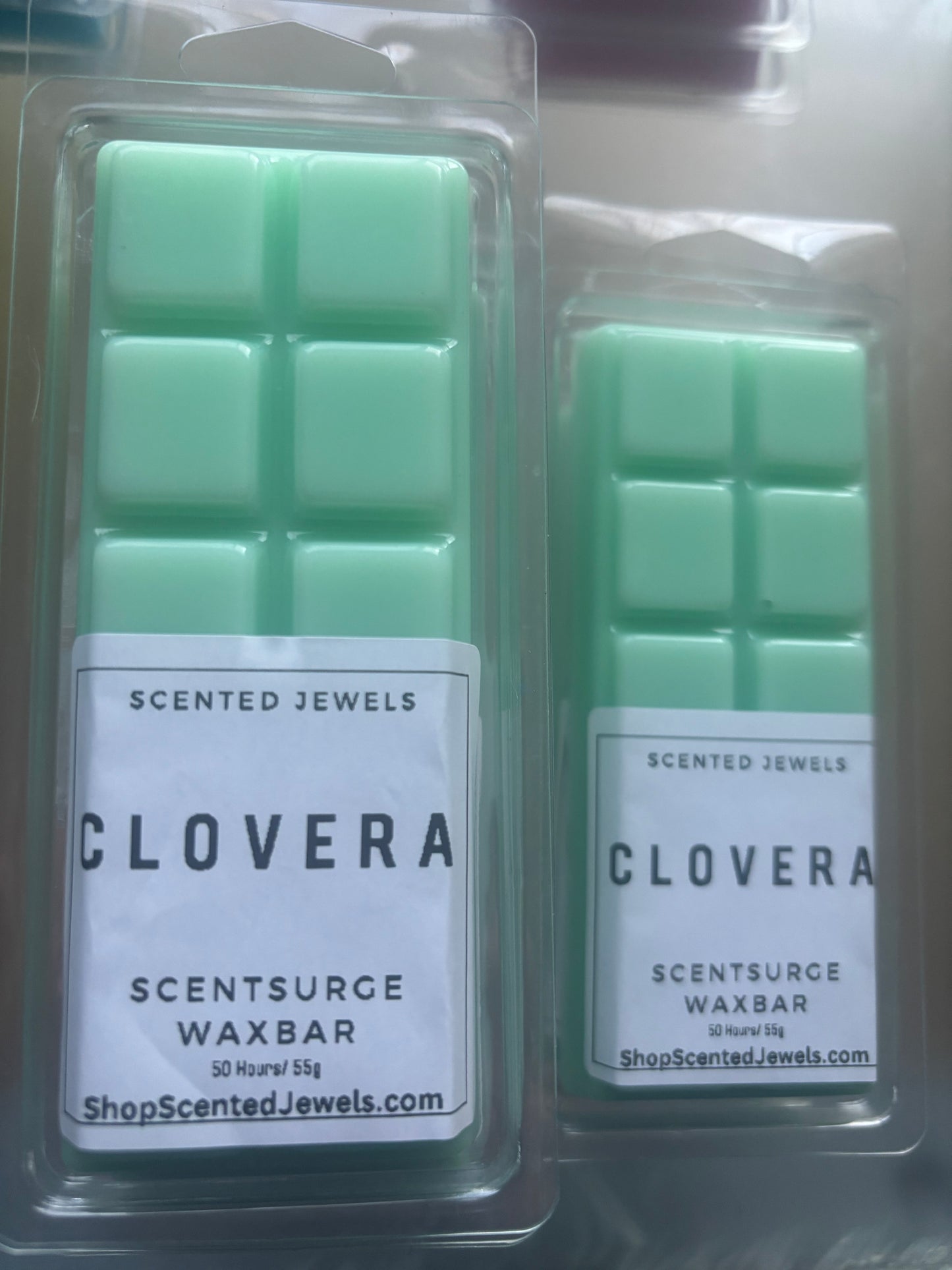 Clovera